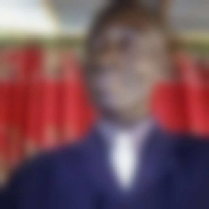 Clement, 53, Mvattupula