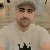 Usman, 28, Ad Dammam