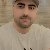 Usman, 28