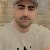 Usman, 28, Porto Ingls