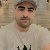Usman, 28, Nova Europa