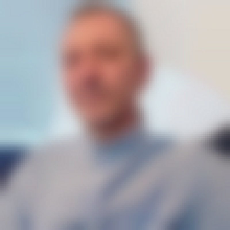 Zolee, 46, Madagascar