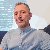 Zolee, 46, Patan