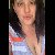 Olivia, 31, Leander