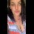 Olivia, 31, Geiro