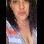 Olivia, 31, Eidson Road