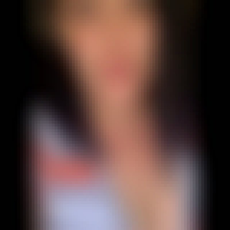 Olivia, 31, Corman Park No