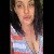 Olivia, 31, Formosa