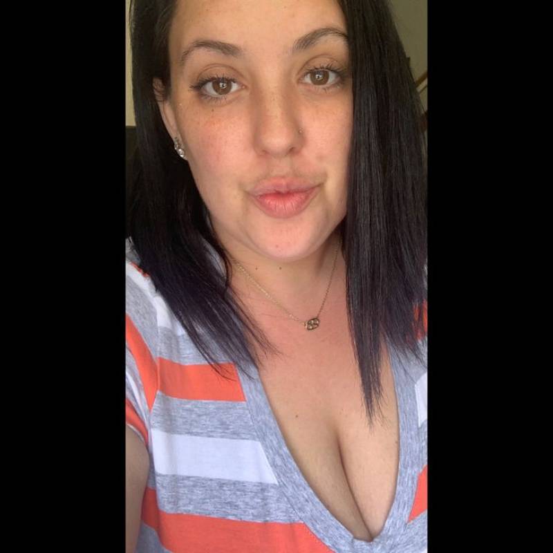 Olivia, 32, Ban Klang