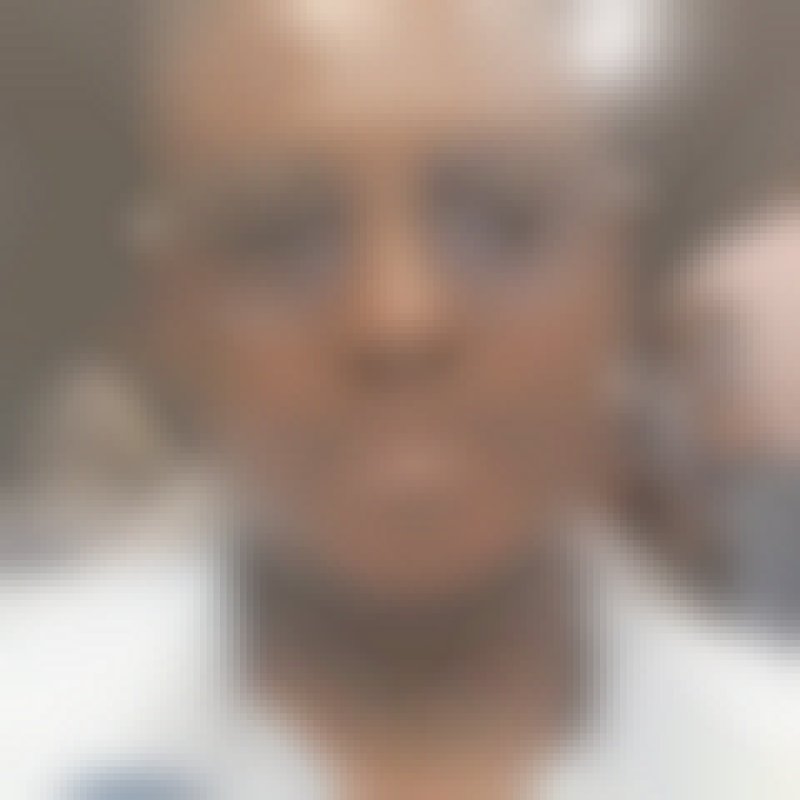 Edwin Apraku, 42, Haderslev