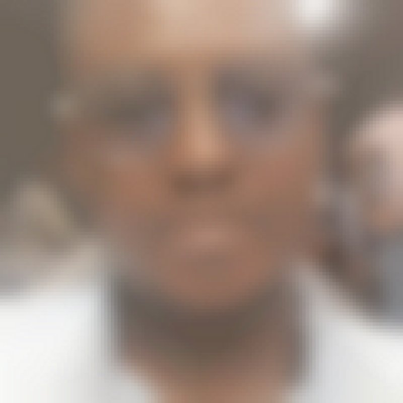 Edwin Apraku, 42, Kahhal