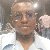 Edwin Apraku, 42, Peabiru