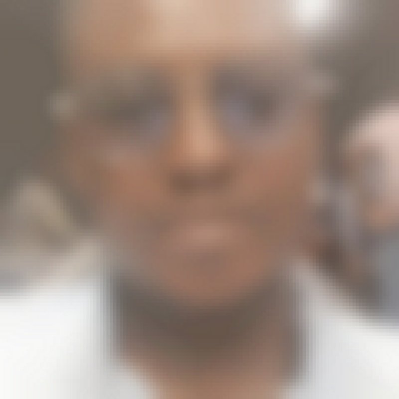 Edwin Apraku, 42, Secaucus