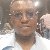 Edwin Apraku, 42, Feldbach