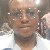 Edwin Apraku, 42, Neustadt