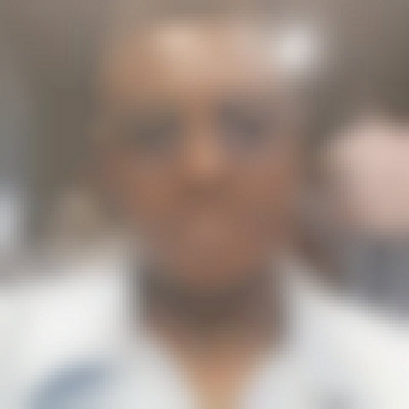 Edwin Apraku, 42, Agogo