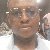 Edwin Apraku, 42, Clitheroe