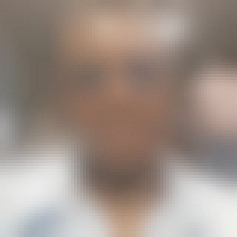 Edwin Apraku, 42, Honghu