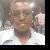 Edwin Apraku, 42, Sugauna