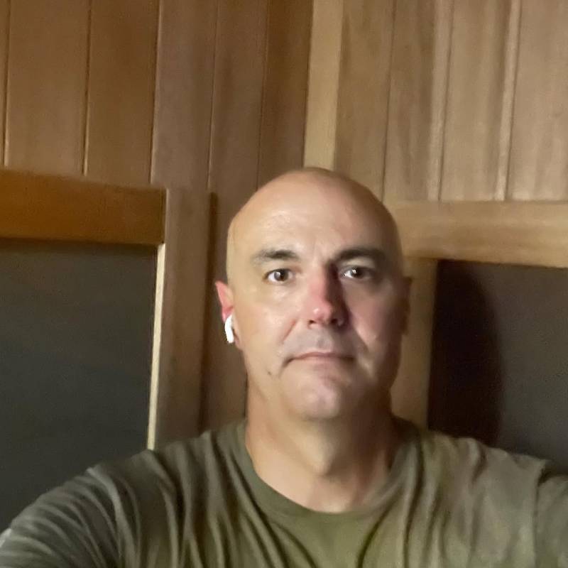 zalesky jeffrey, 48, 26 etrolina b2 z100