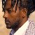 Tiger, 26, Madison