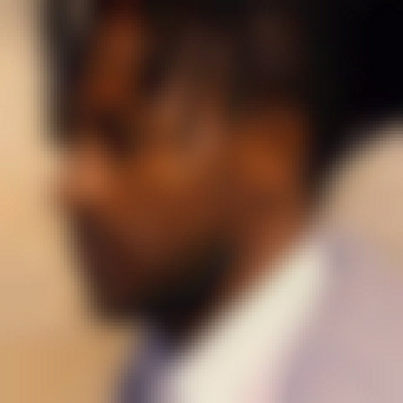 Tiger, 26, Sanjiang