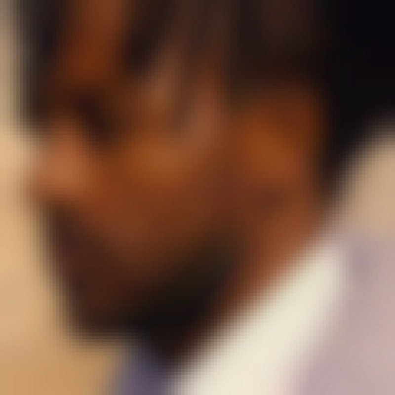 Tiger, 26, Runcorn