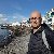Radu, 45, Hassi Khelifa