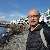 Radu, 45, Leduc