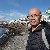 Radu, 45, Kuwait