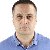 Tigran, 46, Jaar