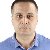 Tigran, 46, Lohit