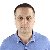 Tigran, 46, Dra