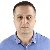 Tigran, 46, Kuwait