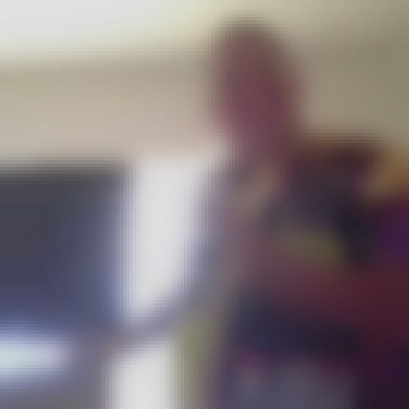 joseph, 59, Logrono