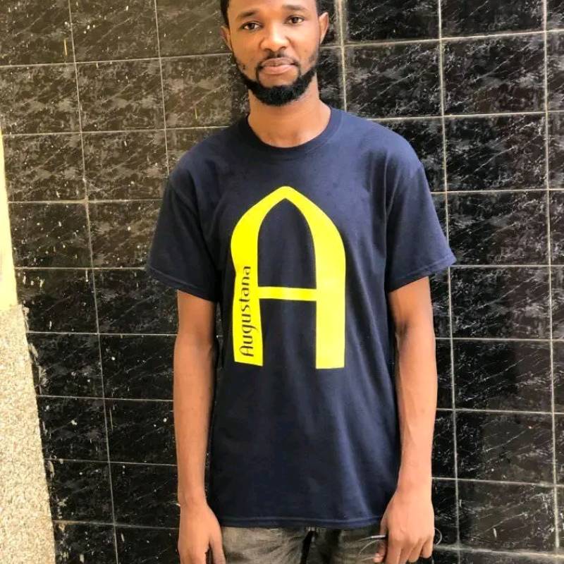 Abdurahman, 32, 25 uidanoumdji b3 z110