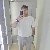 Lazaros, 35, Befody