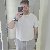 Lazaros, 35, Southend On Sea