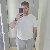 Lazaros, 35, Bremen