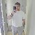 Lazaros, 35, Ruman
