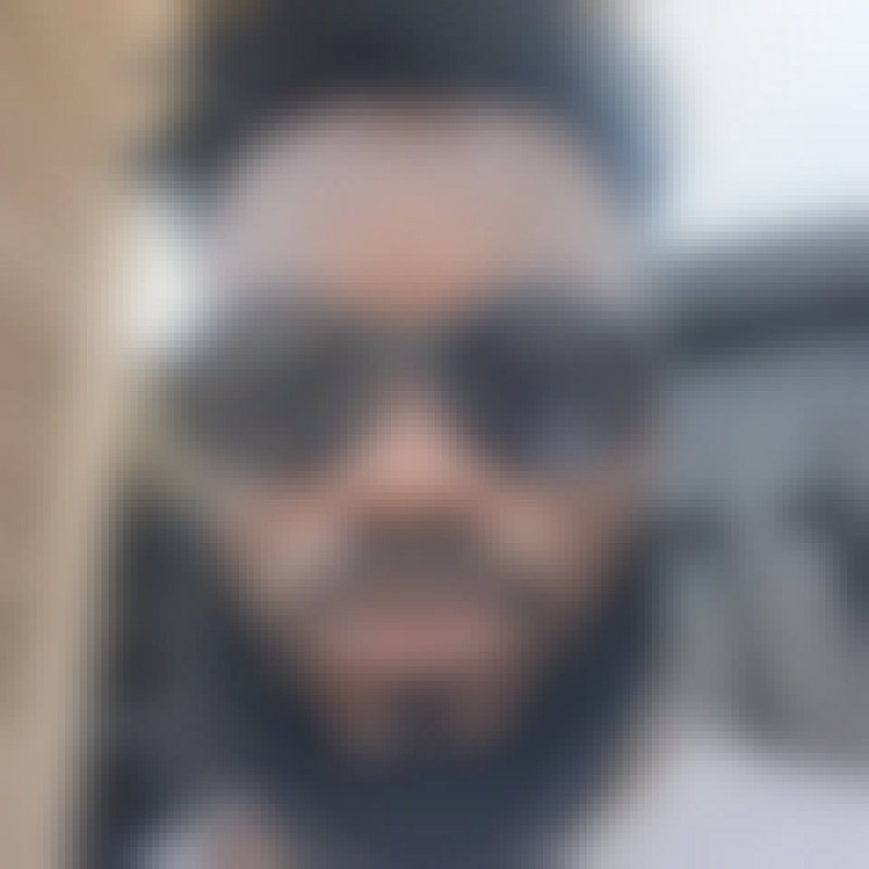 Manuel, 31, Dubai