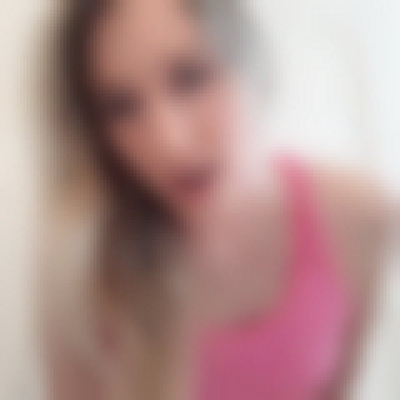 April, 35, Tangu