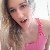 April, 35, Dar El Beda