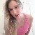 April, 35, Satyn