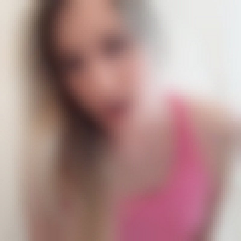 April, 35