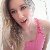 April, 35, Poland