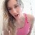 April, 35, Oroquieta