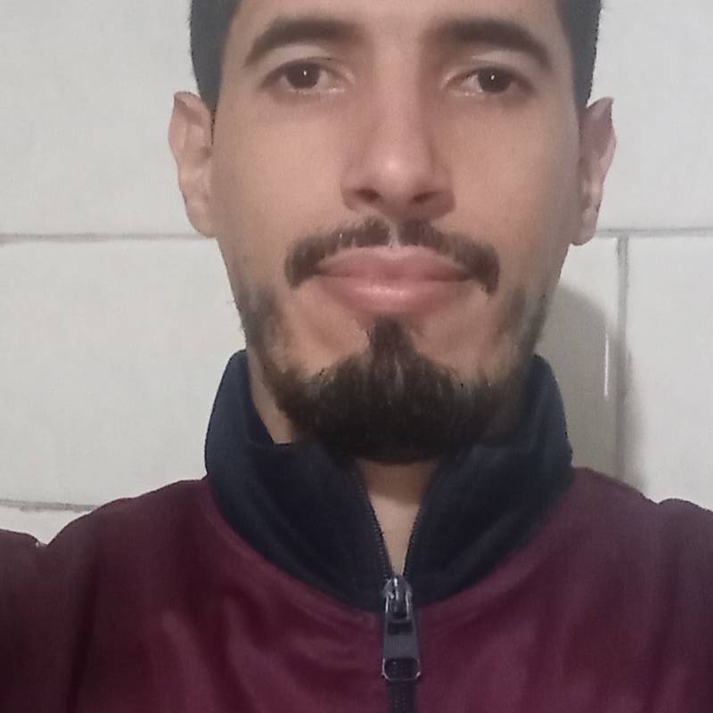 Amiro123, 24, Ibicuitinga