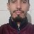 Amiro123, 24, Bartoszyce