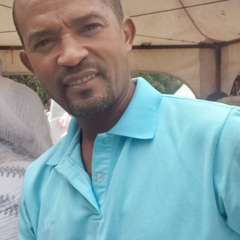 Solomon, 40